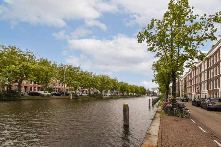 Foto 18 van Marnixkade 26-1