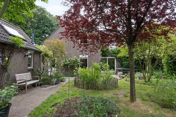 Foto 43 van Willem Sparkweg 5