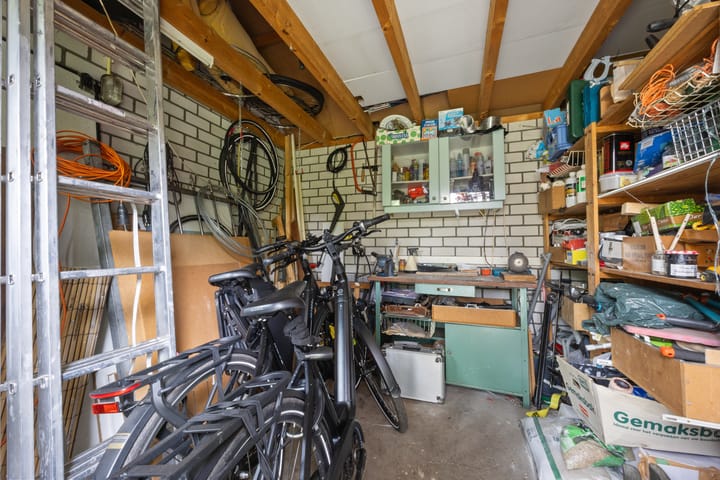 Foto 44 van Willem Sparkweg 5