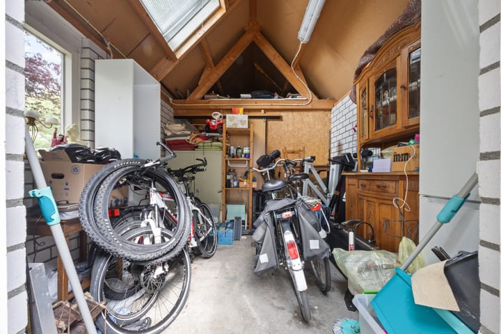 Foto 45 van Willem Sparkweg 5