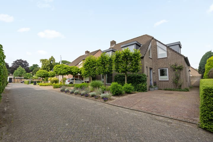 Foto 47 van Willem Sparkweg 5