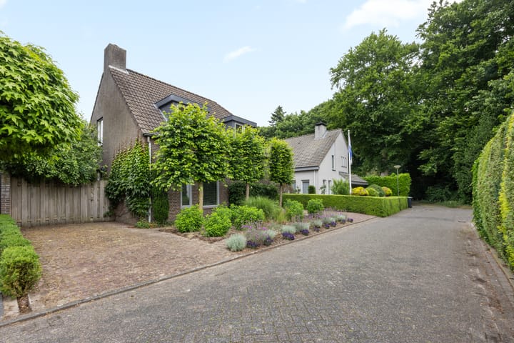 Foto 48 van Willem Sparkweg 5