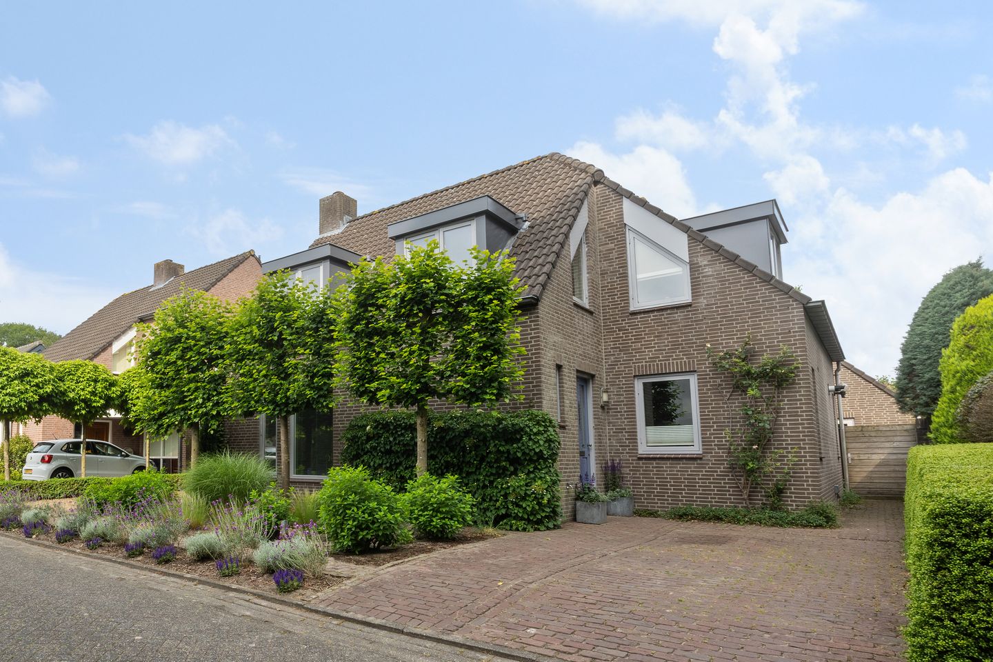 Willem Sparkweg 5 main image