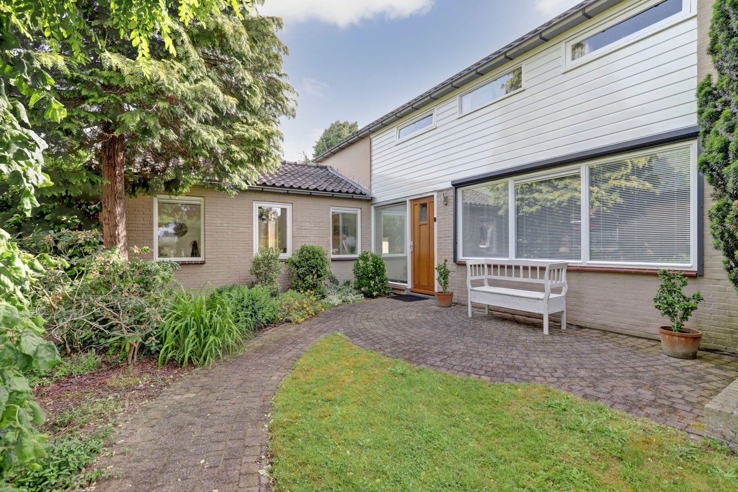 Foto 5 van Rozenhofstraat 5