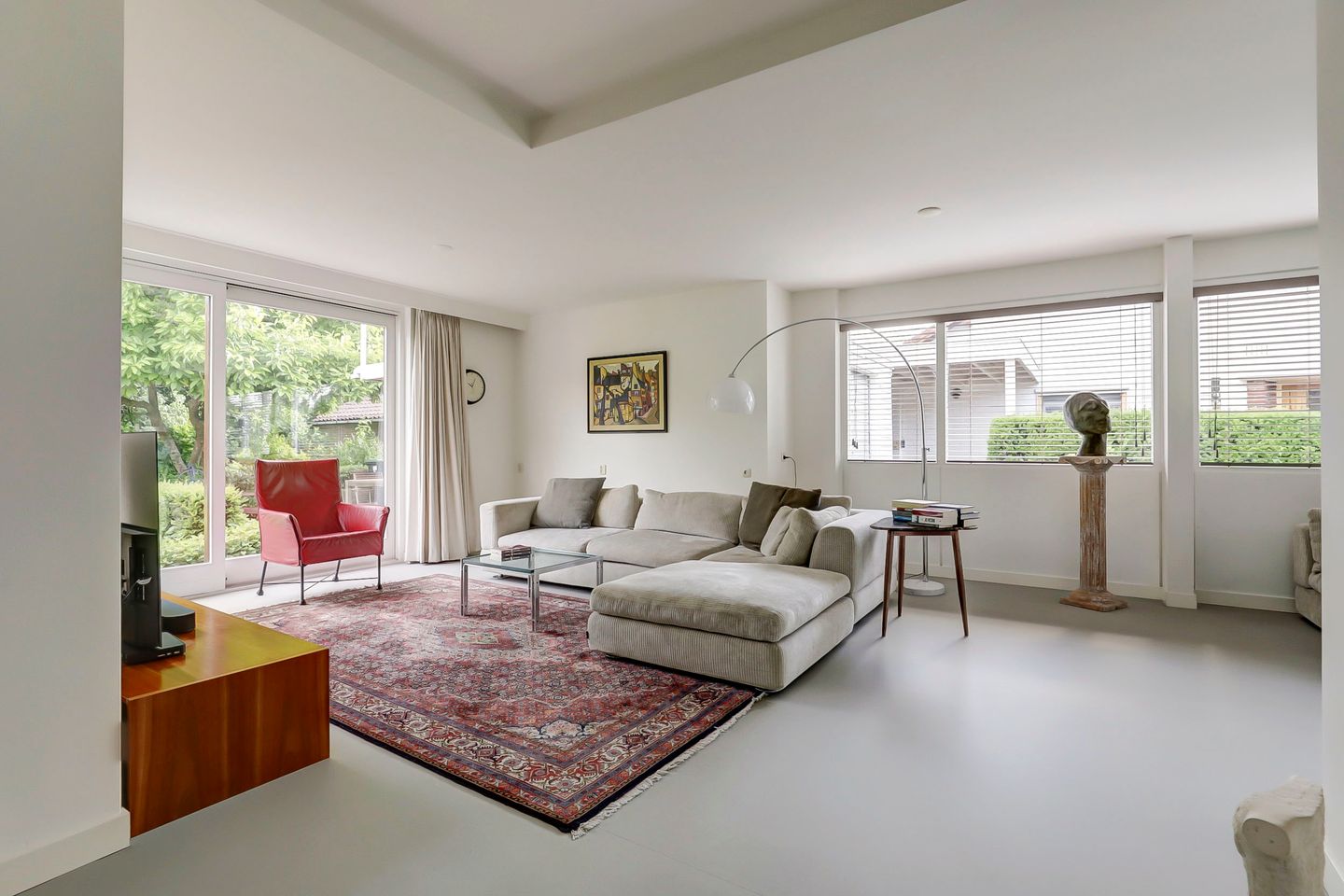 Foto 10 van Rozenhofstraat 5