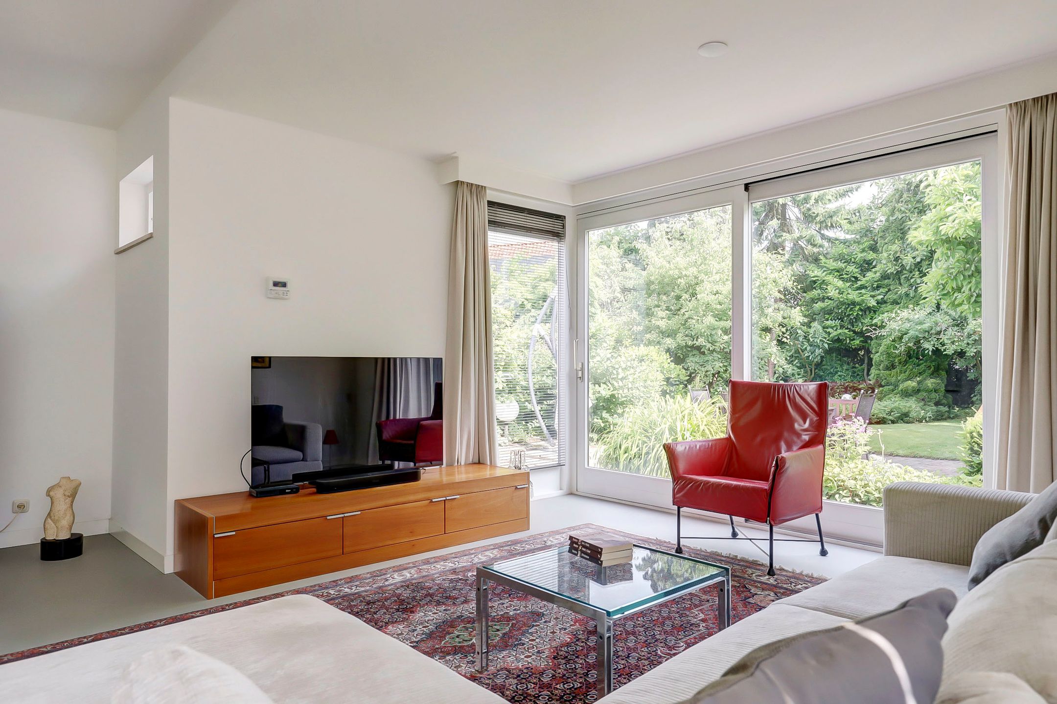 Foto 12 van Rozenhofstraat 5