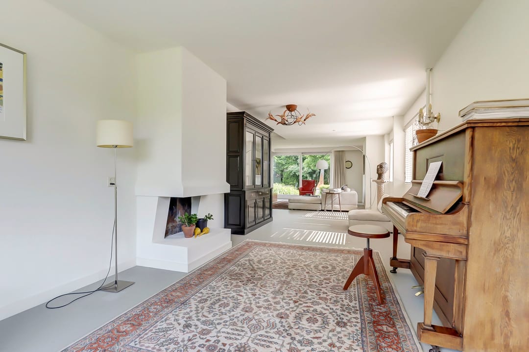 Foto 13 van Rozenhofstraat 5