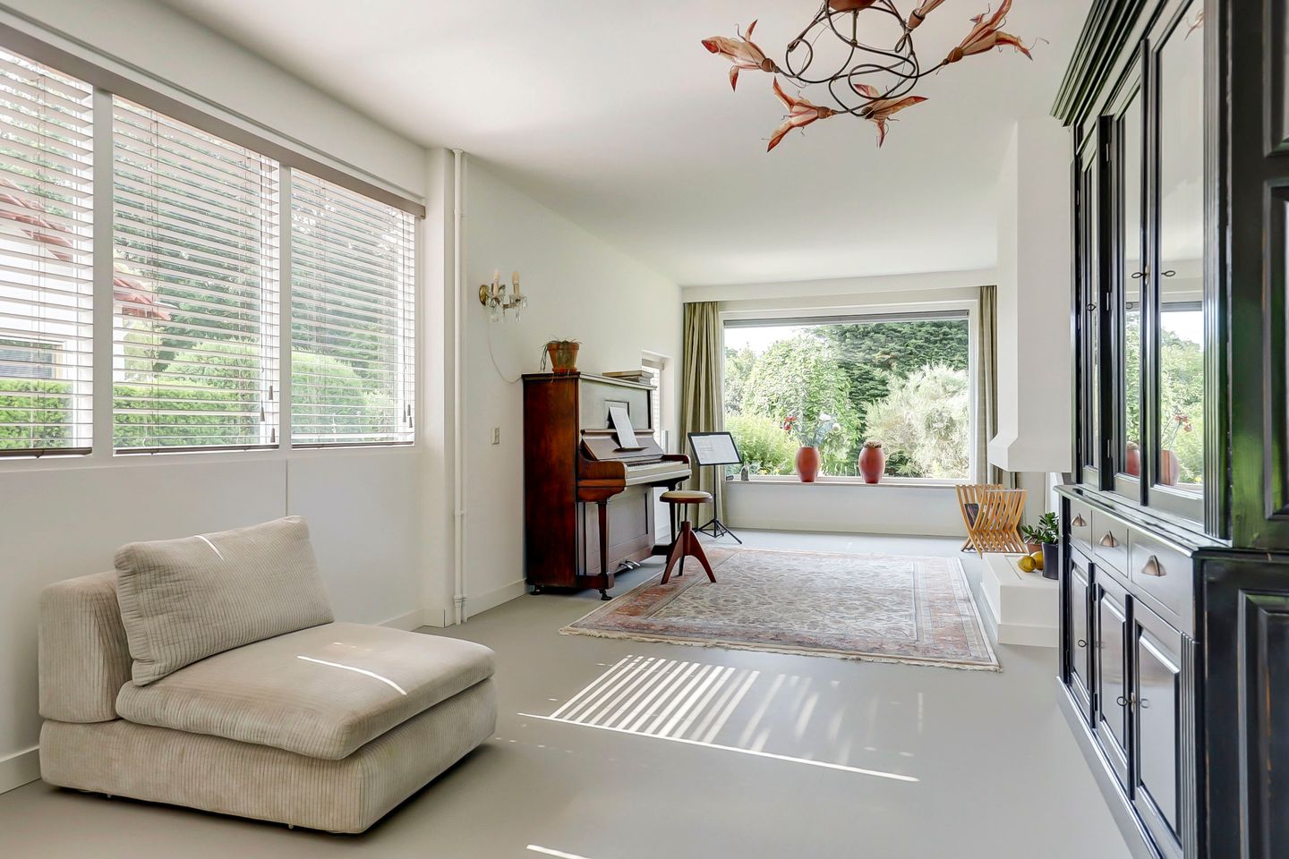 Foto 14 van Rozenhofstraat 5