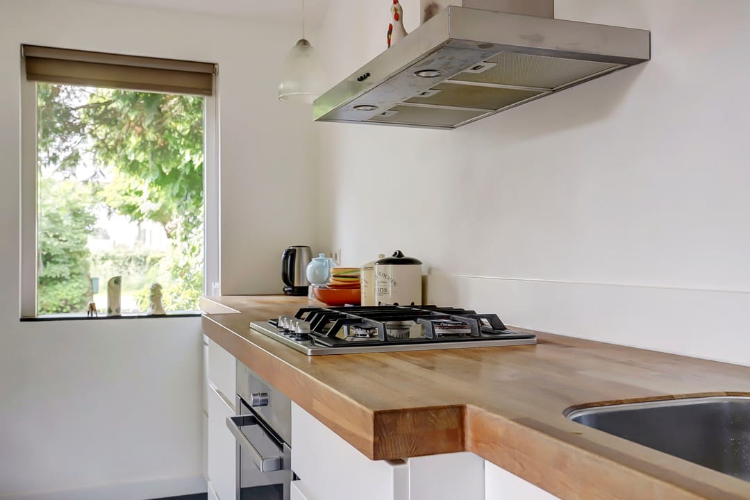 Foto 16 van Rozenhofstraat 5