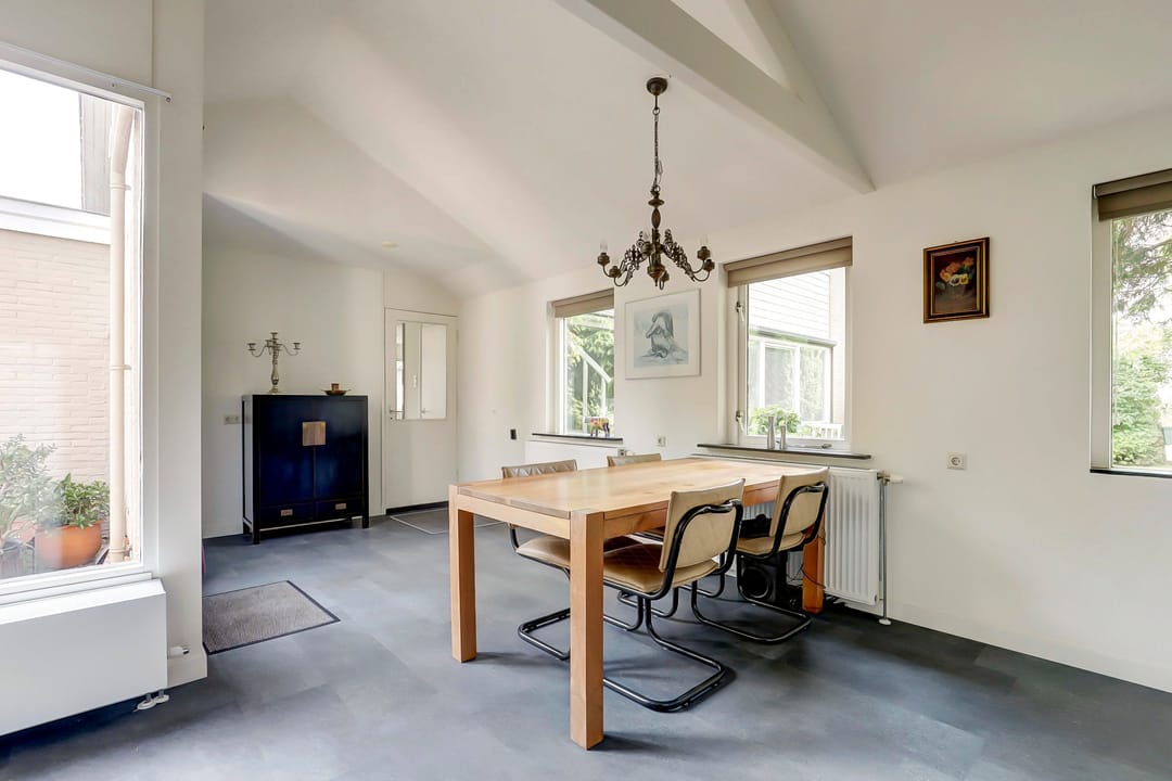 Foto 17 van Rozenhofstraat 5