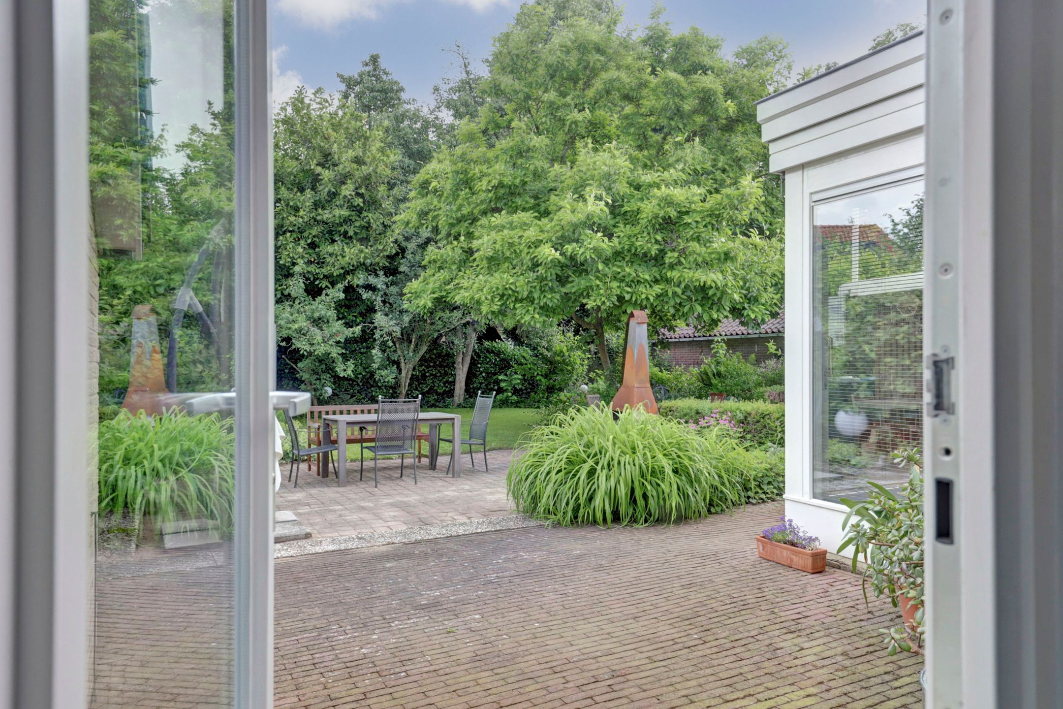 Foto 18 van Rozenhofstraat 5