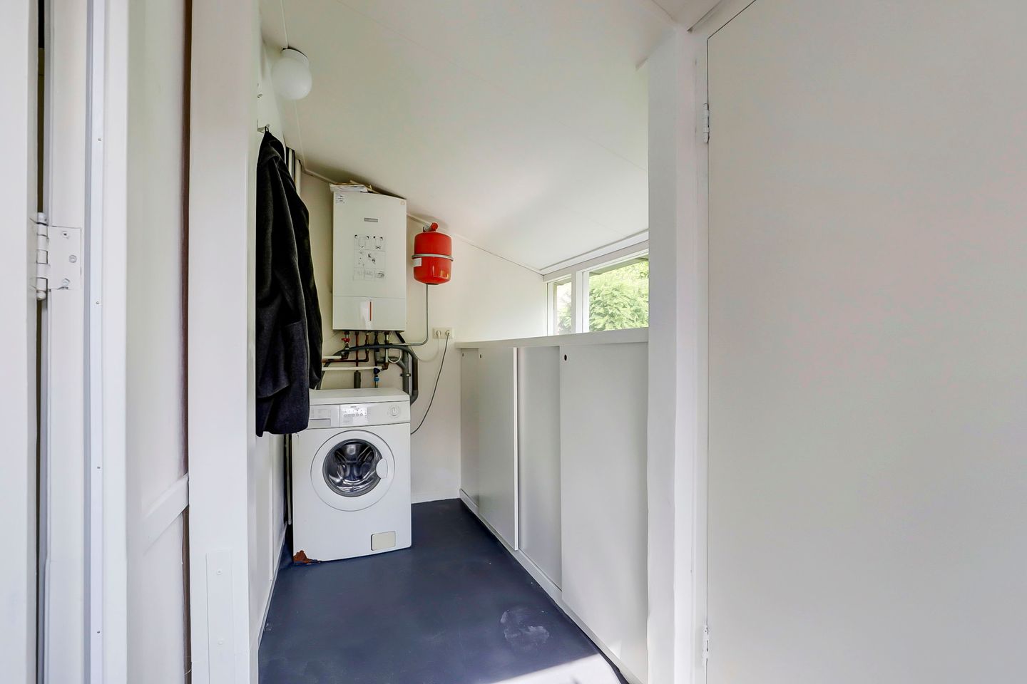 Foto 19 van Rozenhofstraat 5