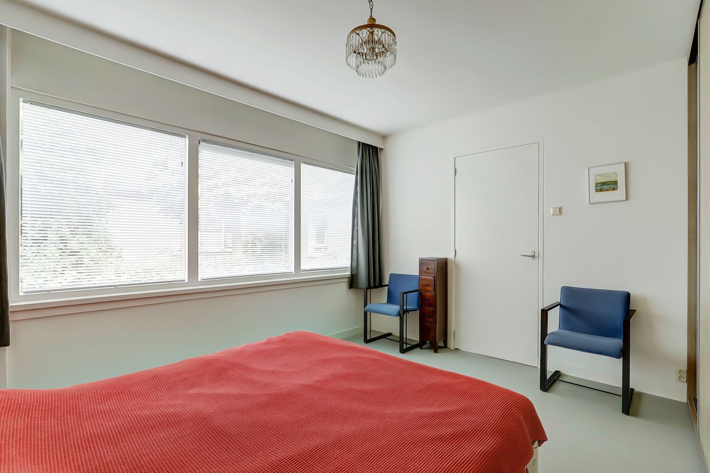 Foto 20 van Rozenhofstraat 5