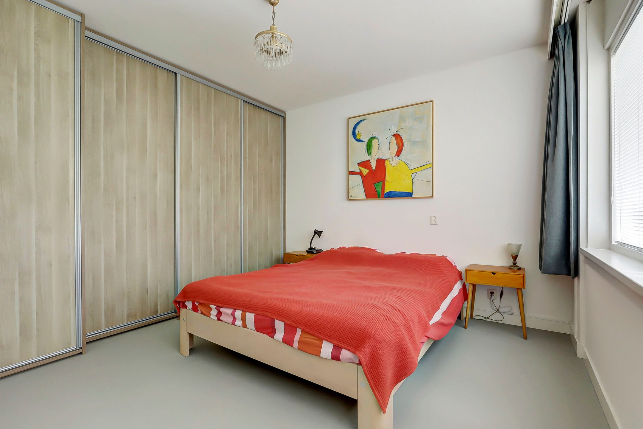 Foto 21 van Rozenhofstraat 5