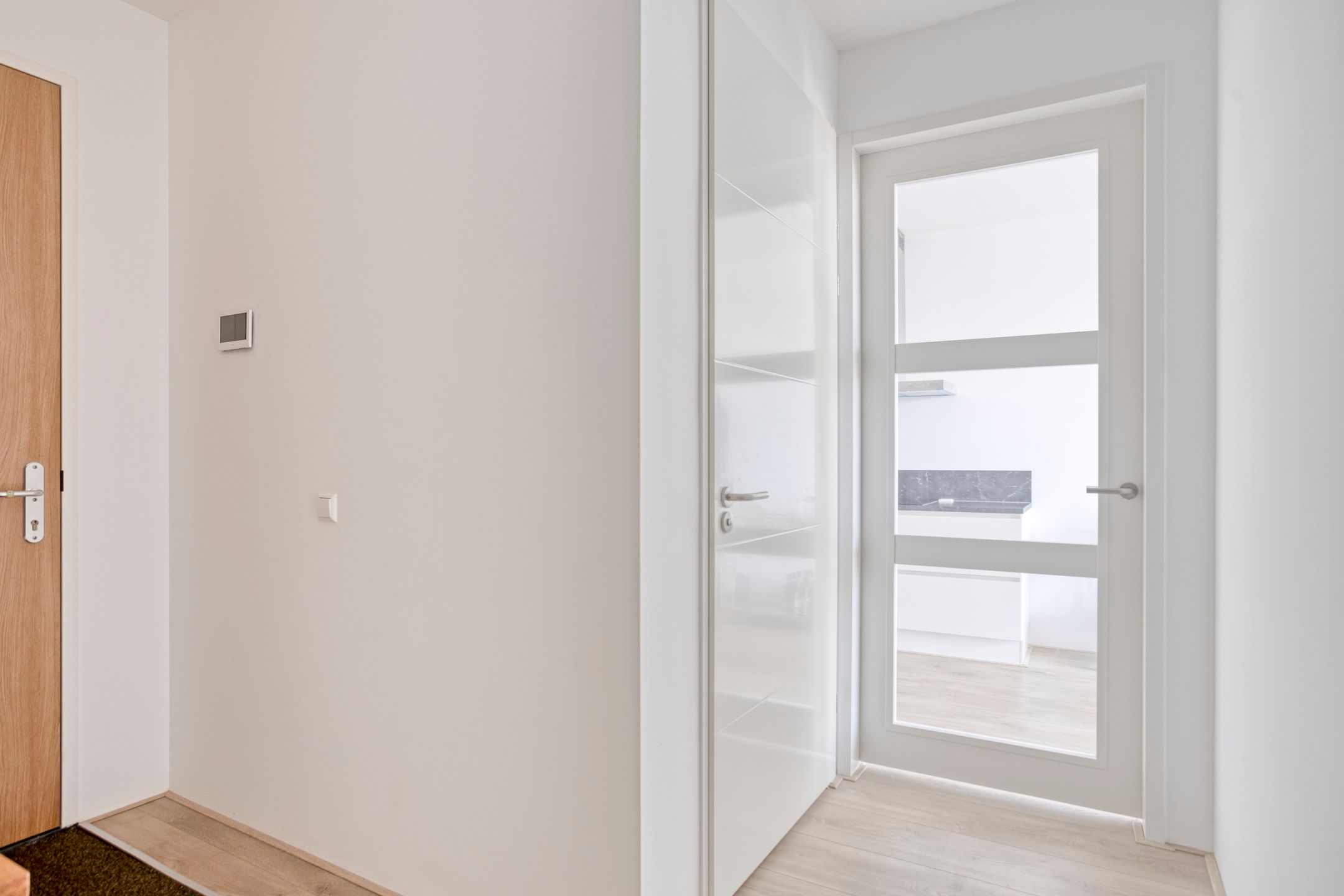 Foto 6 van Noorderkade 4-D