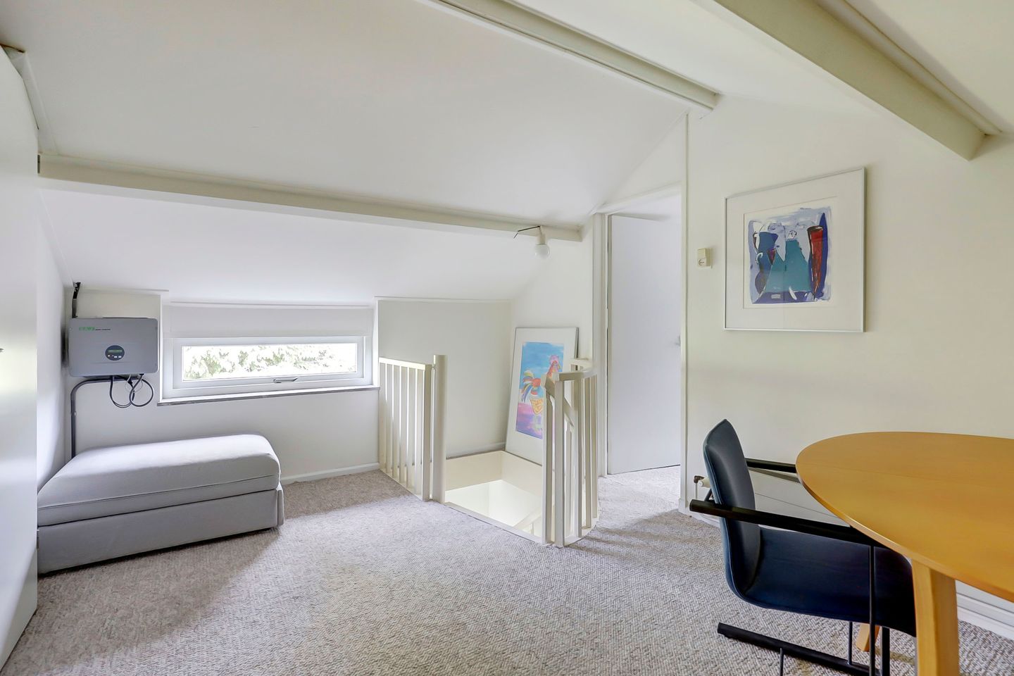 Foto 25 van Rozenhofstraat 5