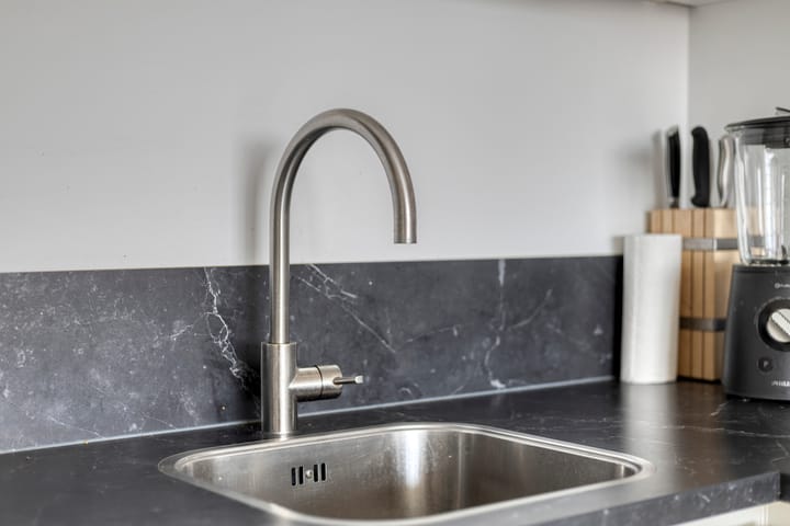 Foto 9 van Noorderkade 4-D