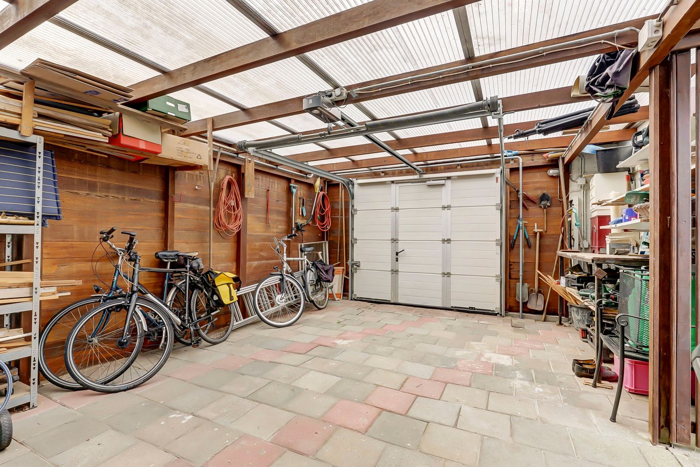 Foto 29 van Rozenhofstraat 5