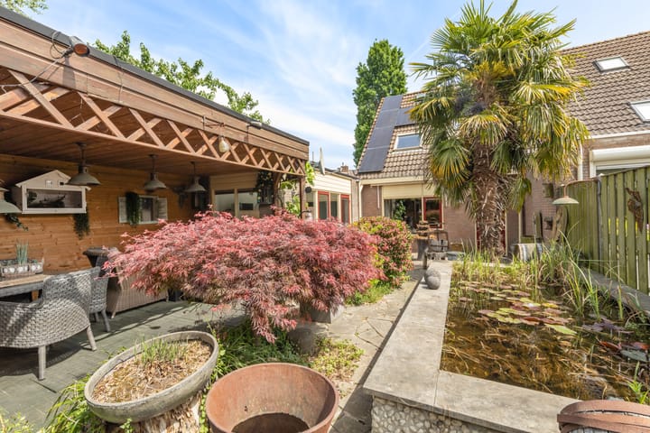 Foto 2 van Flintdijk 140