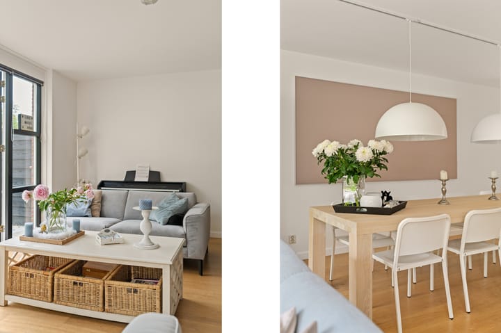 Foto 8 van Marius Richtersstraat 15