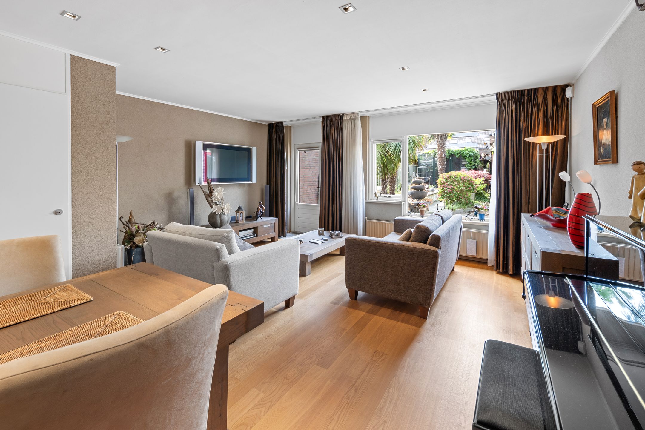 Foto 3 van Flintdijk 140