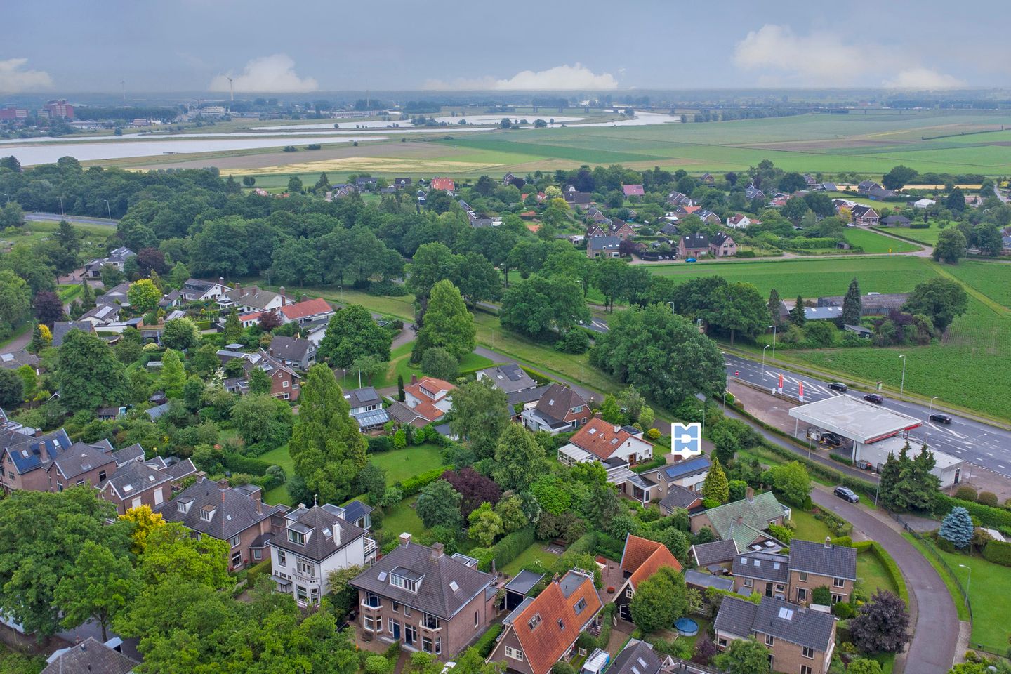 Foto 34 van Rozenhofstraat 5