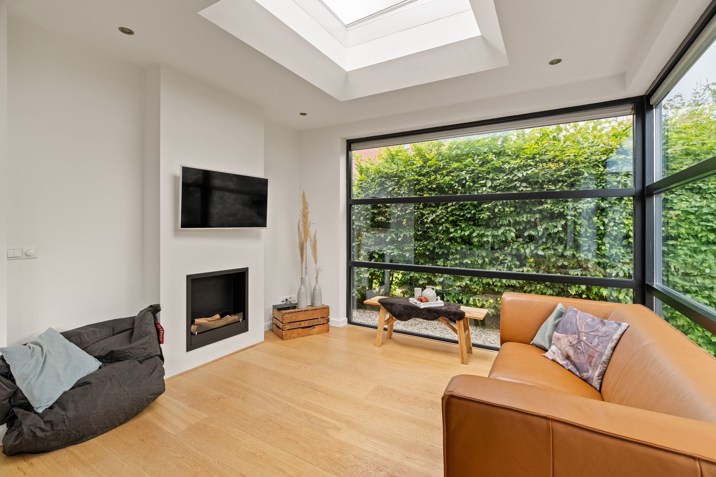 Foto 10 van Marius Richtersstraat 15