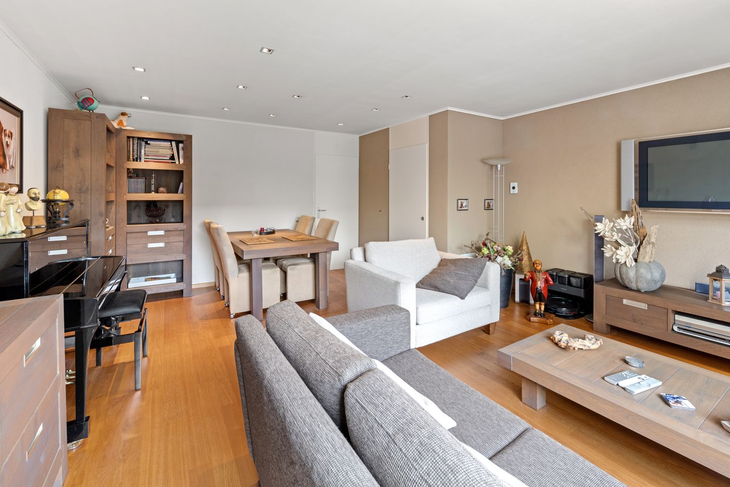 Foto 4 van Flintdijk 140