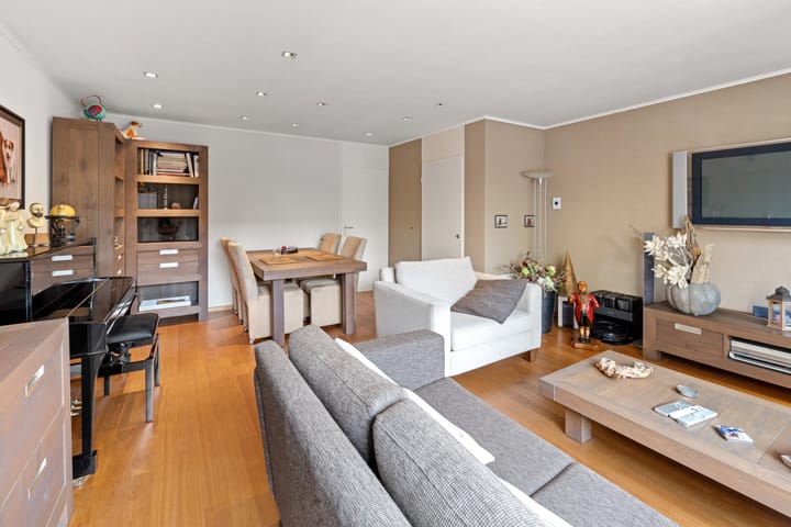 Foto 4 van Flintdijk 140