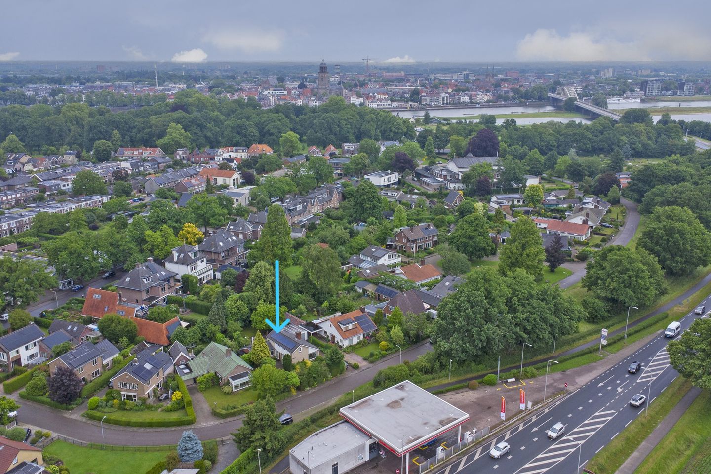 Foto 35 van Rozenhofstraat 5