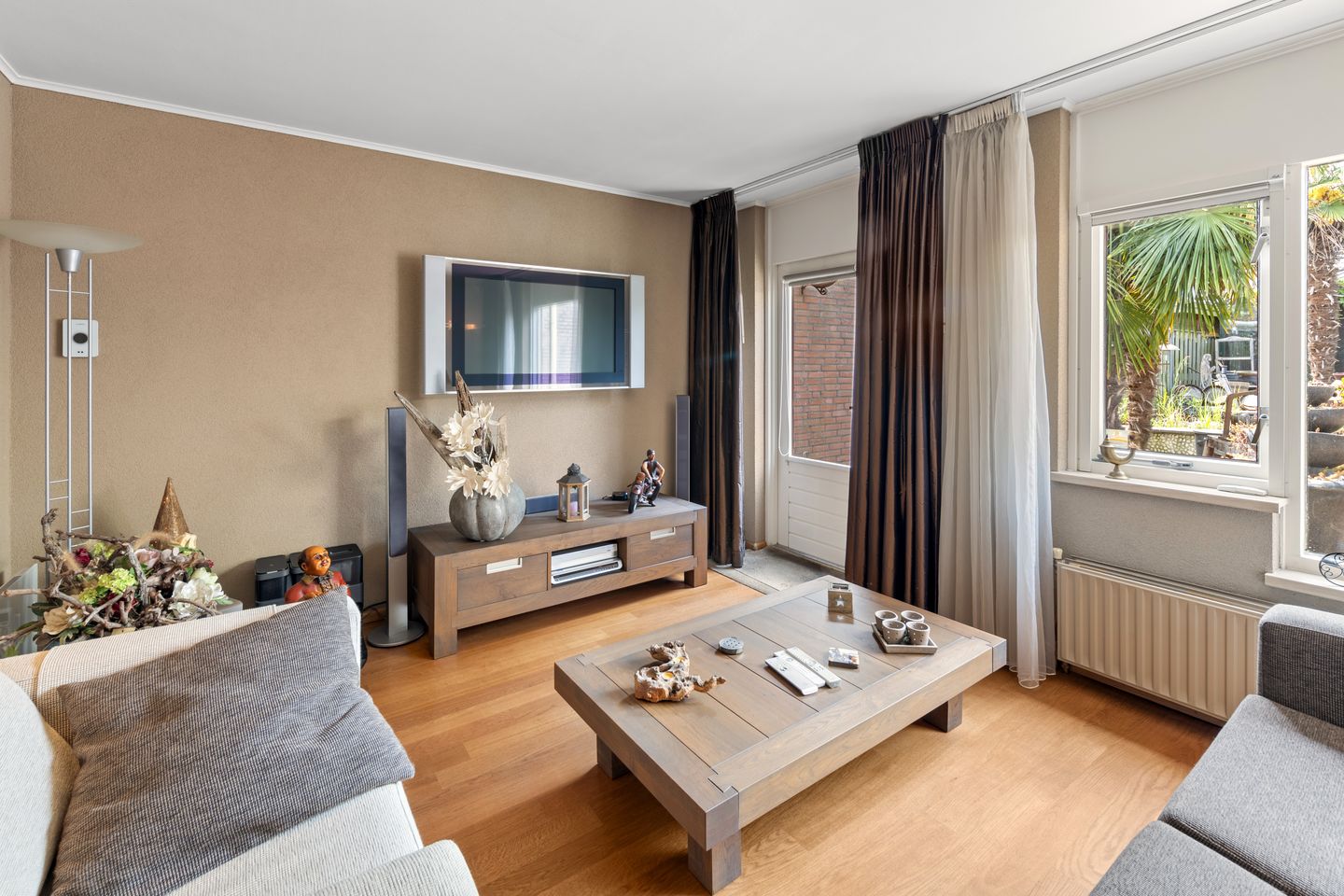 Foto 5 van Flintdijk 140