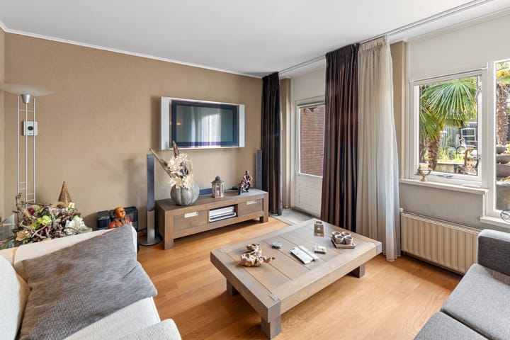 Foto 5 van Flintdijk 140