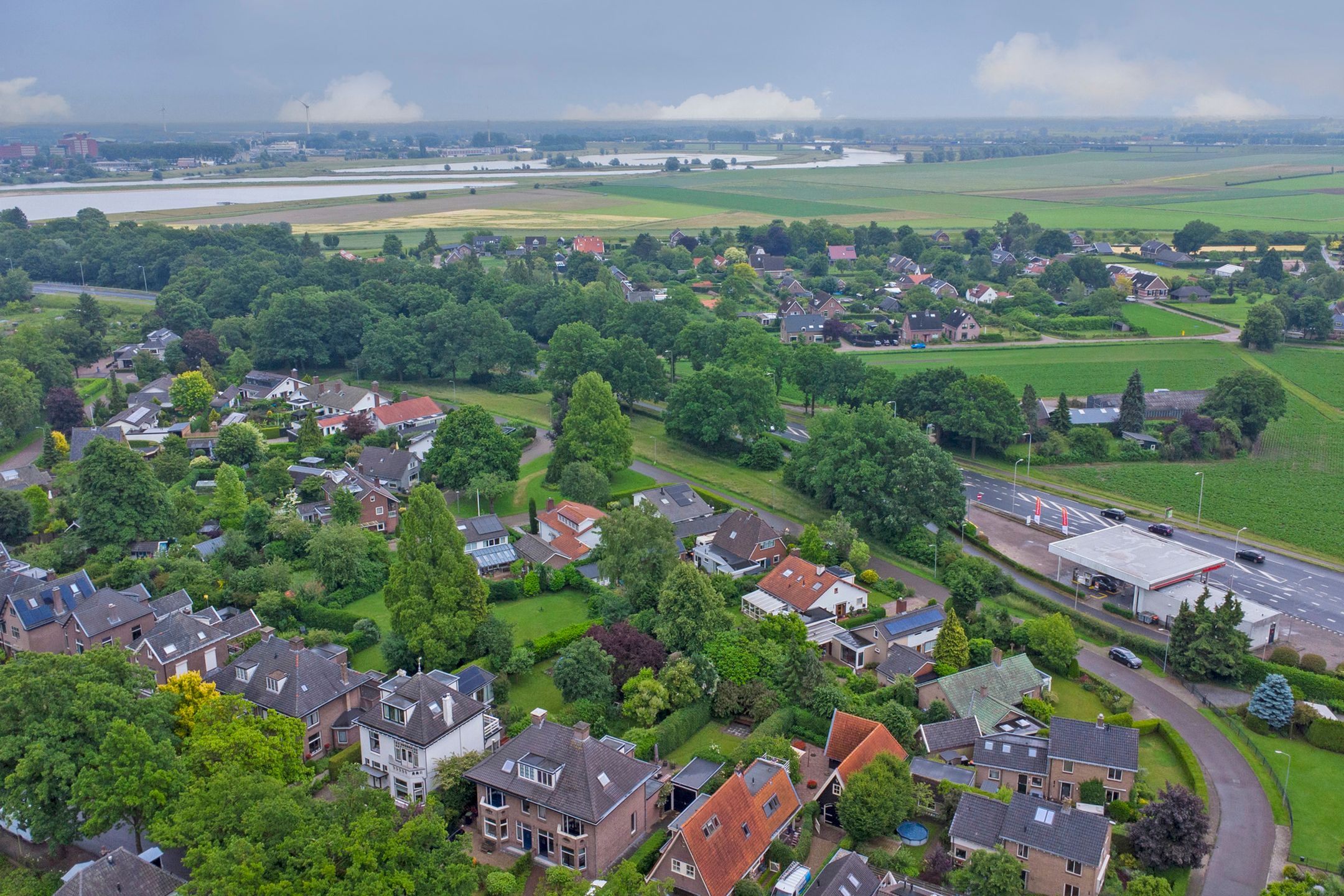 Foto 36 van Rozenhofstraat 5