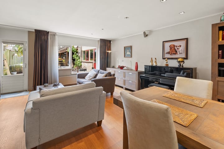 Foto 6 van Flintdijk 140