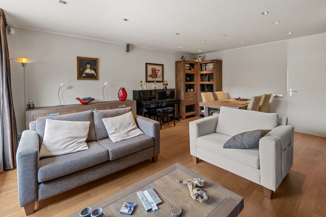 Foto 7 van Flintdijk 140