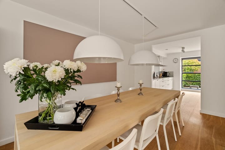 Foto 12 van Marius Richtersstraat 15