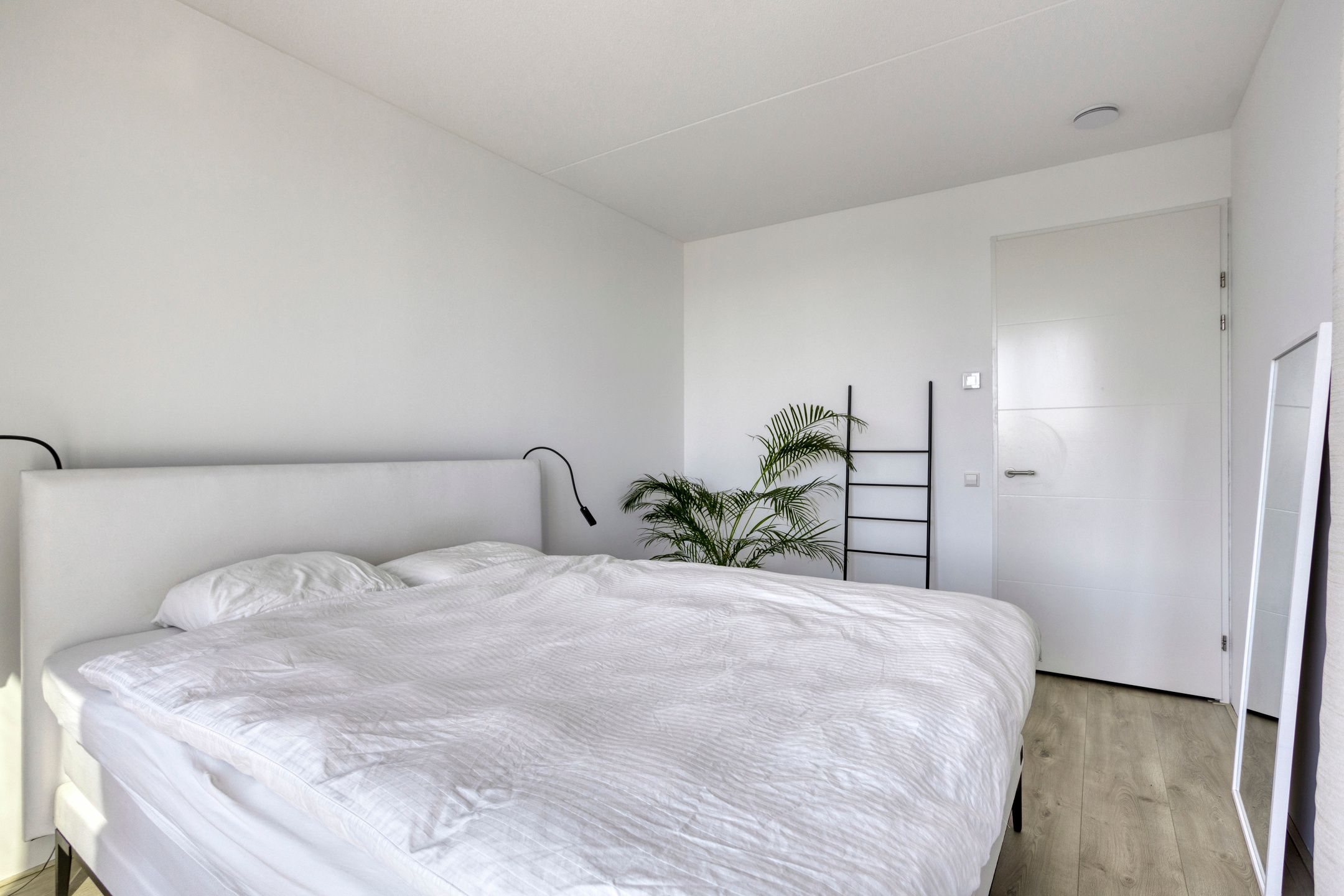 Foto 21 van Noorderkade 4-D