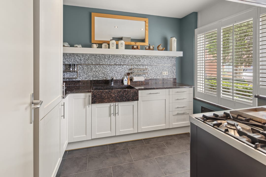 Foto 8 van Flintdijk 140