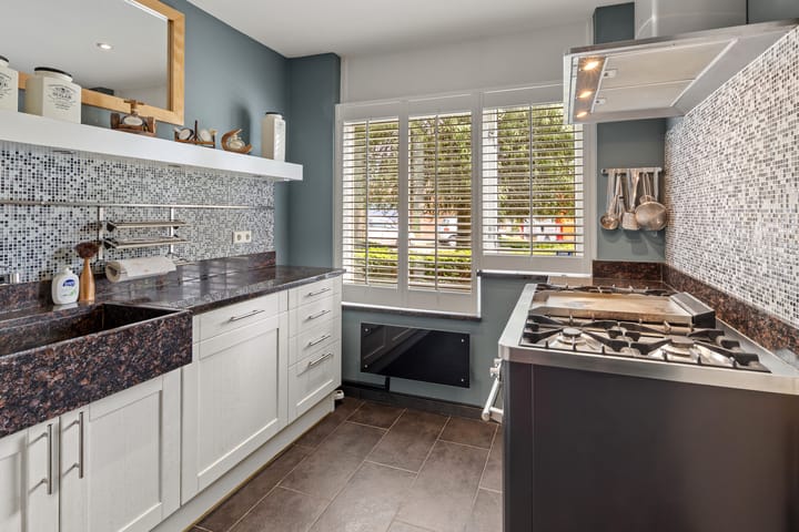 Foto 9 van Flintdijk 140