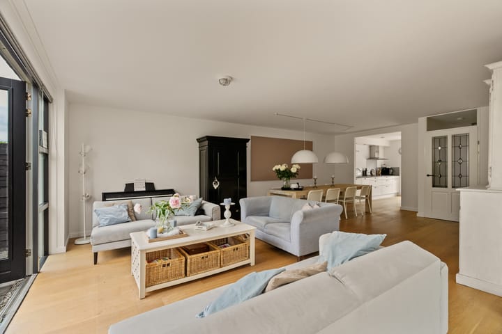 Foto 14 van Marius Richtersstraat 15