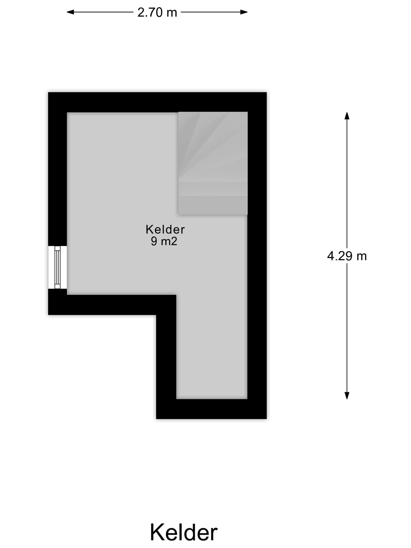 Foto 40 van Rozenhofstraat 5