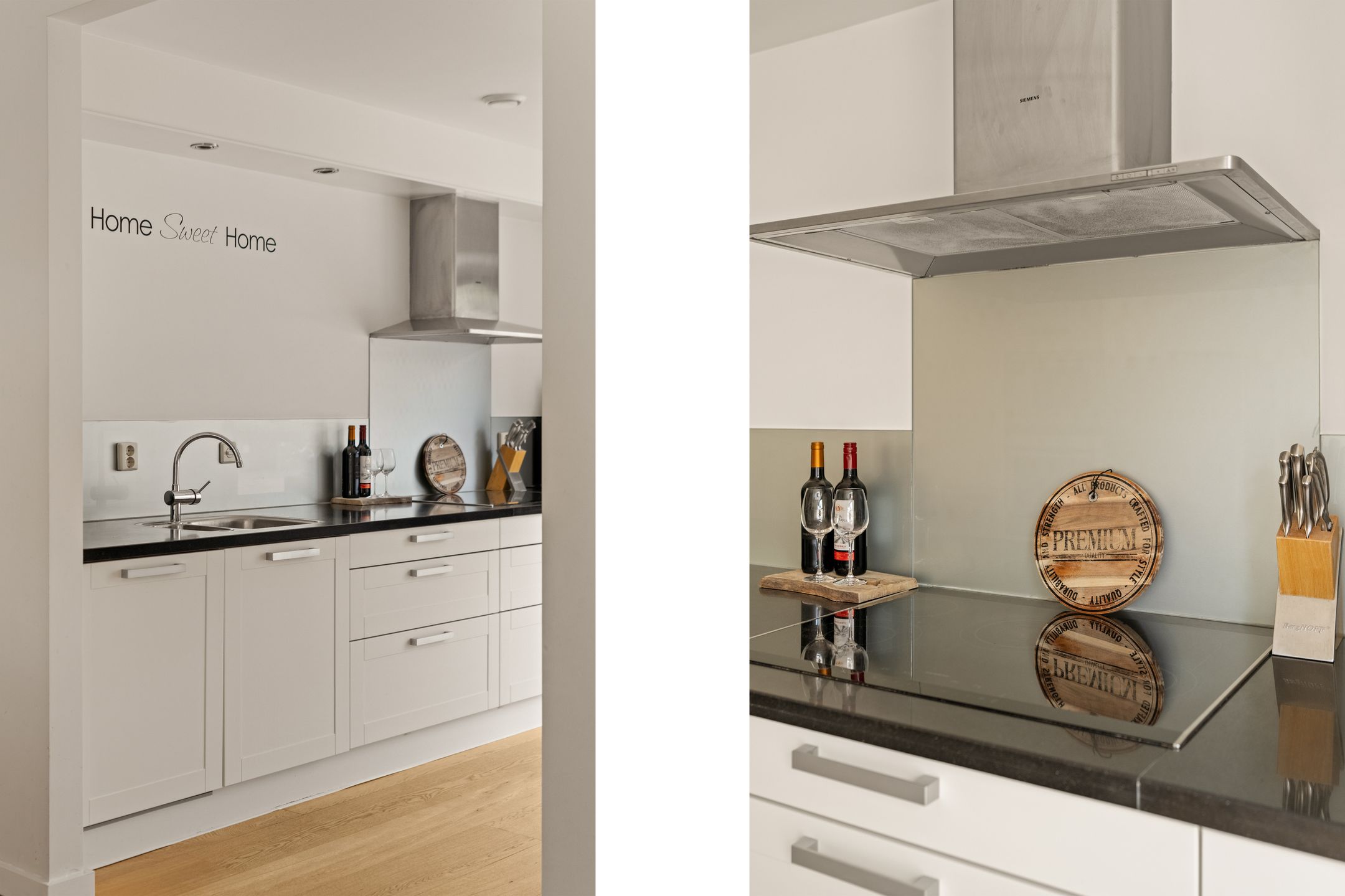 Foto 15 van Marius Richtersstraat 15