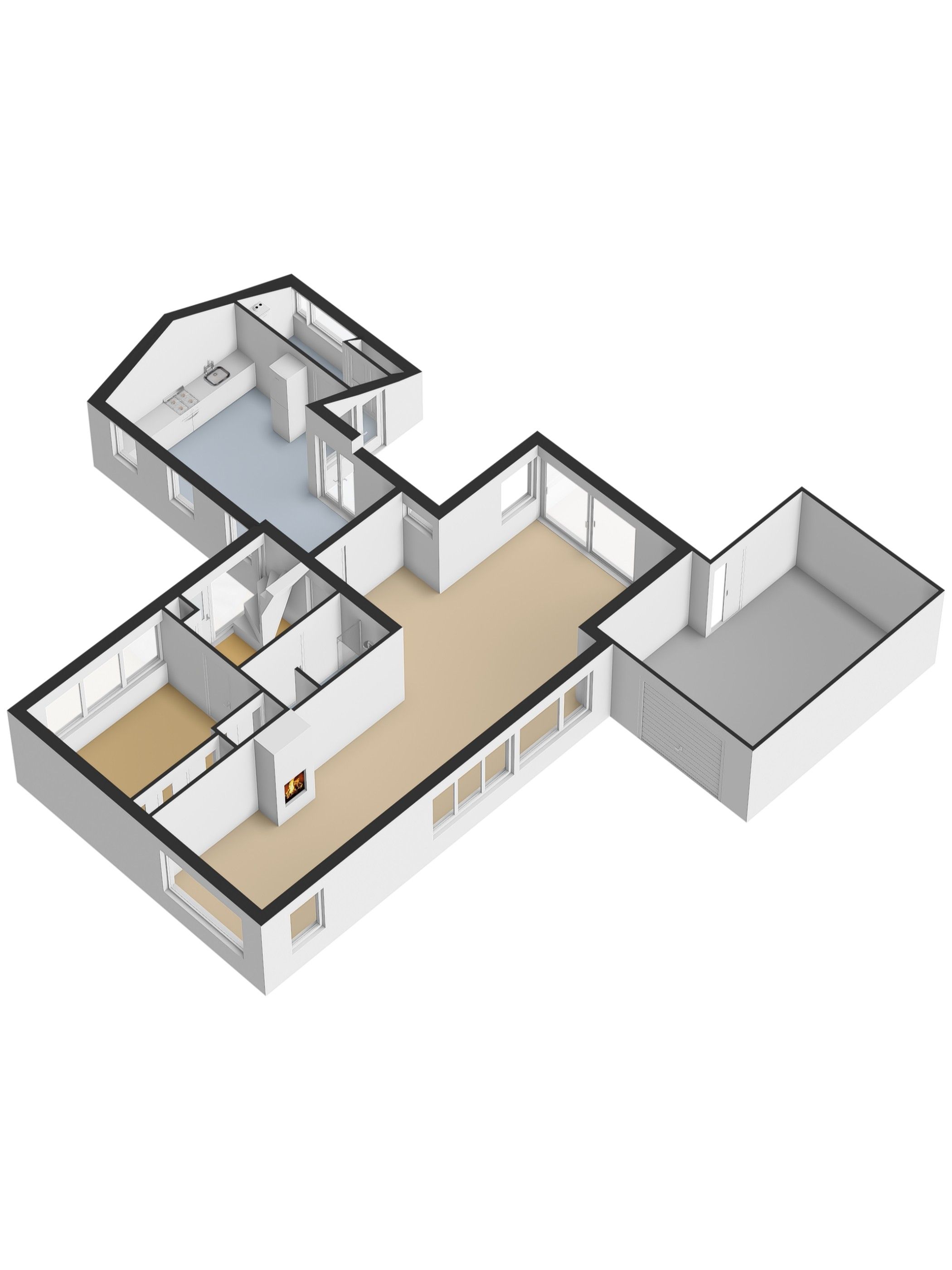 Foto 42 van Rozenhofstraat 5