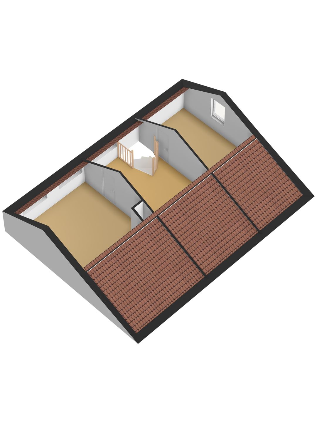 Foto 43 van Rozenhofstraat 5