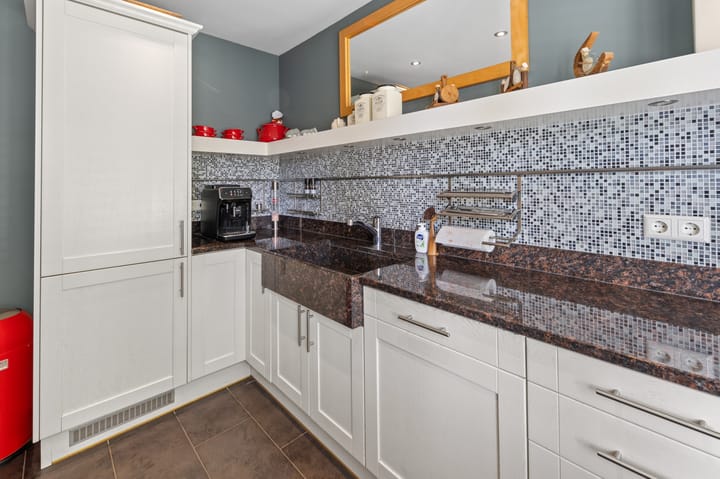 Foto 10 van Flintdijk 140