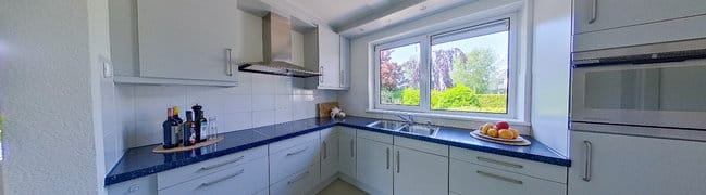 Keuken