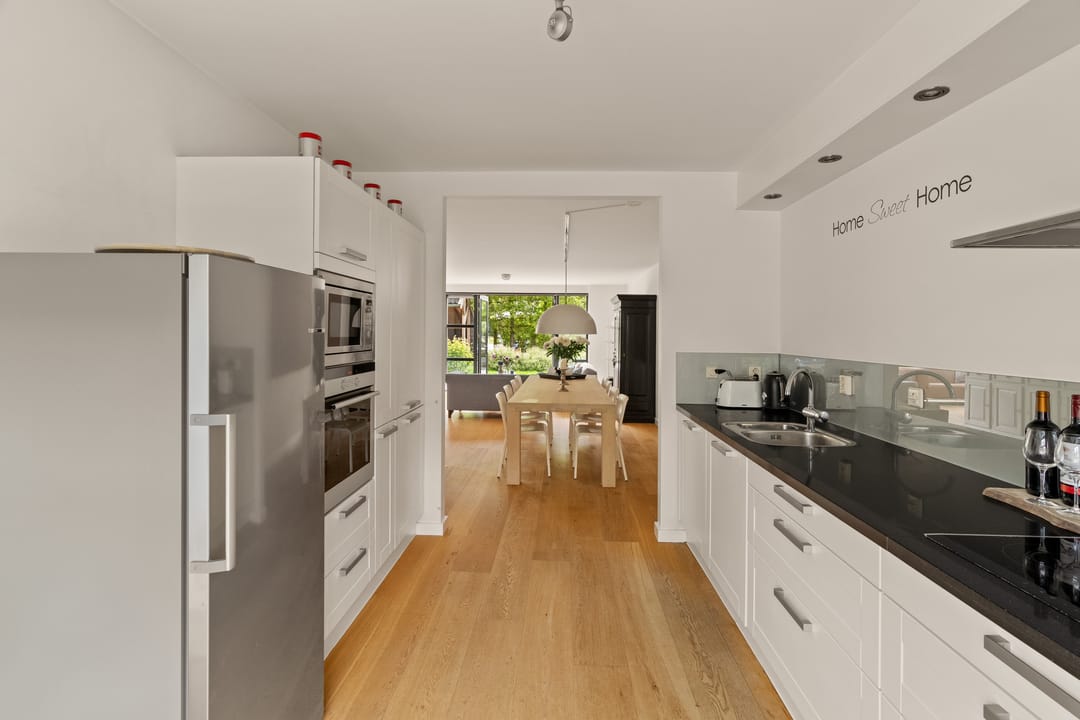 Foto 17 van Marius Richtersstraat 15