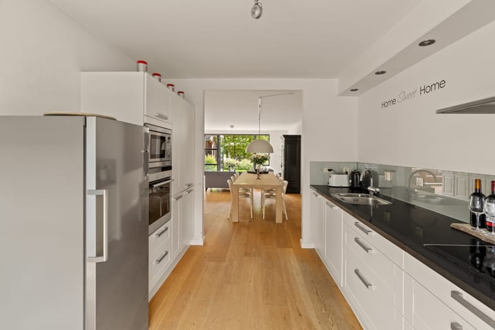 Foto 17 van Marius Richtersstraat 15