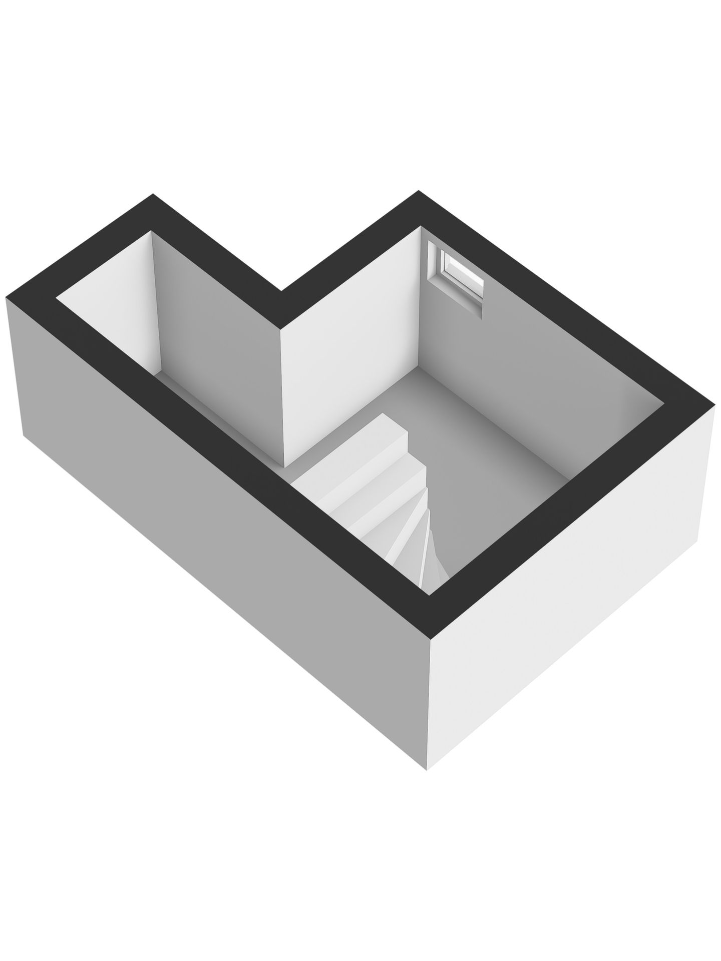 Foto 44 van Rozenhofstraat 5