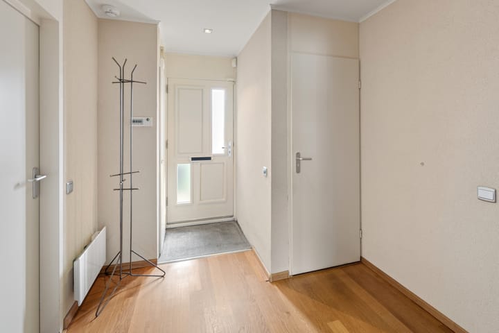 Foto 11 van Flintdijk 140